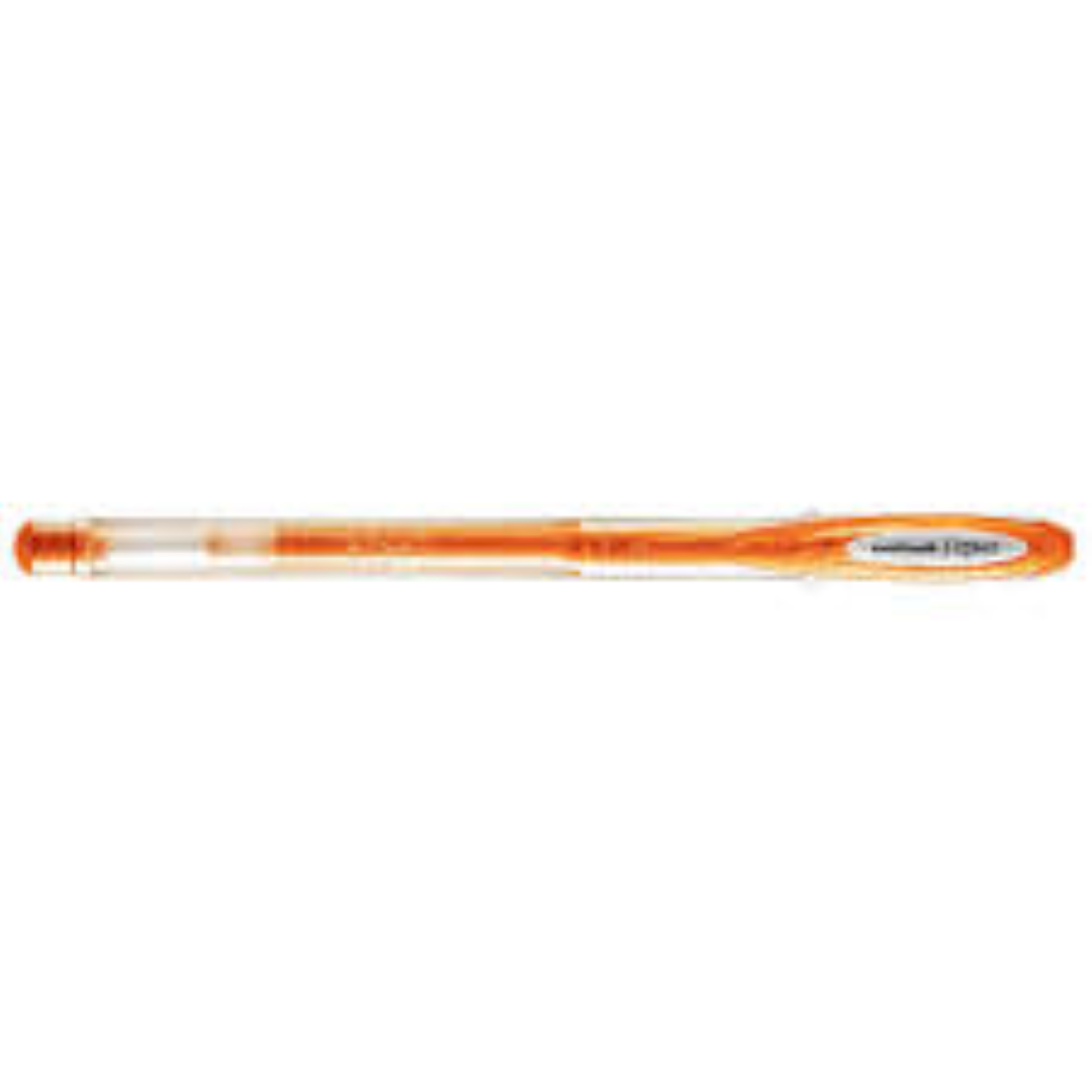 Uni Signo Sparkling Orange MI-UM120SP-OE